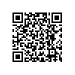 CP000547R00KE14 QRCode