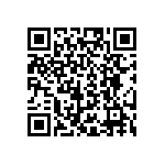 CP000547R00KE663 QRCode