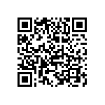 CP00054K700JB14 QRCode