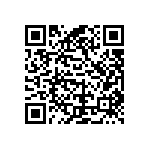 CP00054K700JE14 QRCode