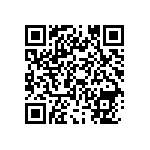 CP00054R000JE14 QRCode