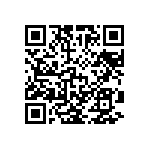 CP00054R000JE143 QRCode