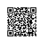 CP00054R000KB14 QRCode