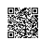 CP00054R700JB14 QRCode