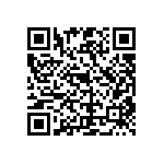 CP00054R700JE143 QRCode