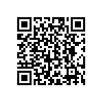 CP0005510R0JE663 QRCode