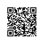 CP0005560R0JB143 QRCode