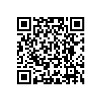 CP0005560R0JE14 QRCode