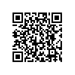 CP0005560R0KE663 QRCode