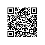 CP00055K000JE14 QRCode