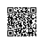 CP00055K600JE663 QRCode