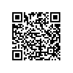 CP00055K600KE663 QRCode