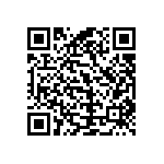 CP00055R000JB14 QRCode