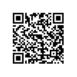 CP00055R000JB143 QRCode