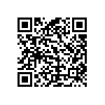 CP00055R100JE66 QRCode