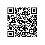 CP0005620R0KE663 QRCode