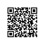 CP0005680R0KB14 QRCode