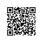 CP0005680R0KE14 QRCode