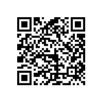 CP000568R00JE66 QRCode