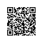 CP000568R00JE663 QRCode