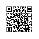 CP000568R00KE663 QRCode