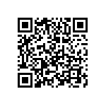 CP00056K800JE14 QRCode