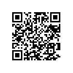 CP00056K800KB14 QRCode