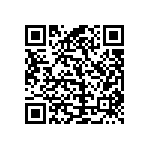 CP00056R000JB14 QRCode