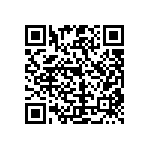 CP00056R800KE663 QRCode