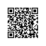 CP0005750R0JE663 QRCode