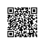 CP0005750R0KE66 QRCode