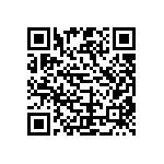 CP00057K500KE663 QRCode