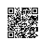 CP0005820R0JB14 QRCode