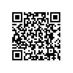 CP0005820R0JE14 QRCode