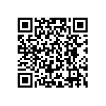 CP00058R200KE66 QRCode