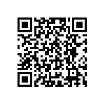 CP00059R100JB14 QRCode