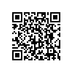 CP00059R100KE663 QRCode