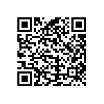 CP0005R1000JB14 QRCode