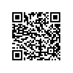 CP0005R1000JB143 QRCode