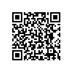 CP0005R1000KB14 QRCode