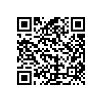 CP0005R1000KE31 QRCode