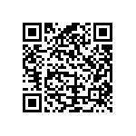 CP0005R1500JB14 QRCode