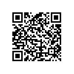 CP0005R1500JE66 QRCode