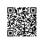 CP0005R1500JE663 QRCode