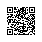 CP0005R1500KE66 QRCode