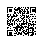 CP0005R1600KE66 QRCode