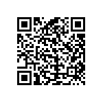 CP0005R2000JB14 QRCode