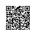 CP0005R2000JE66 QRCode