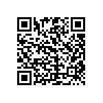 CP0005R2000JE663 QRCode