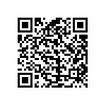 CP0005R2000KB14 QRCode